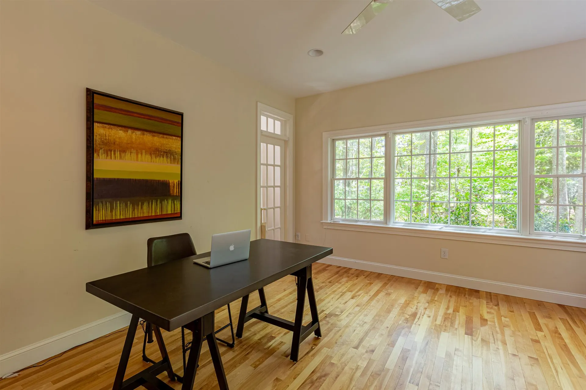 446 Central Road Rye NH 03870