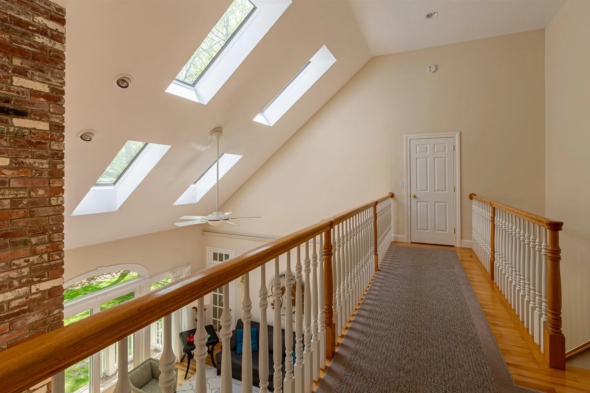 446 Central Road Rye NH 03870