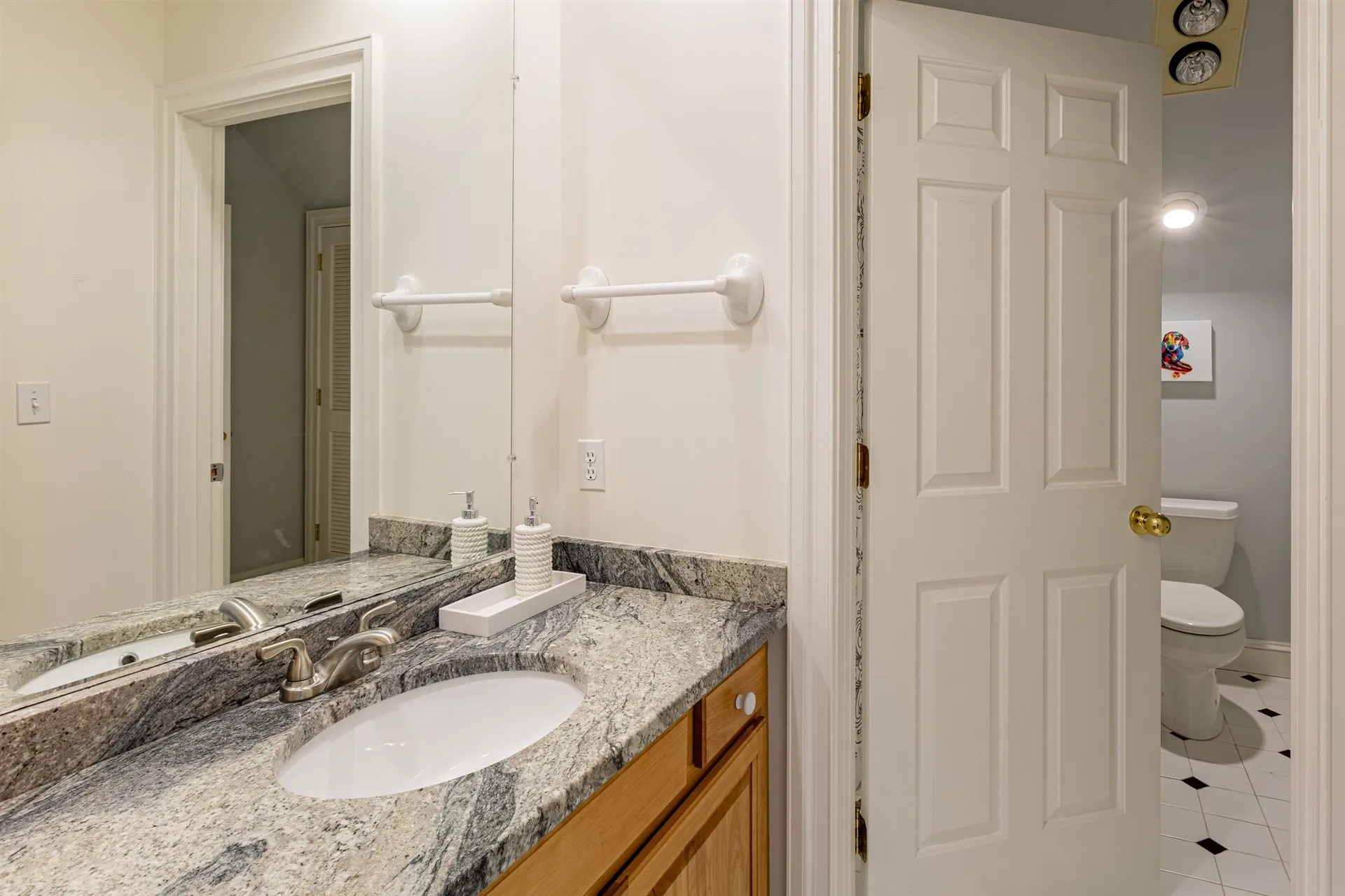 446 Central Road Rye NH 03870