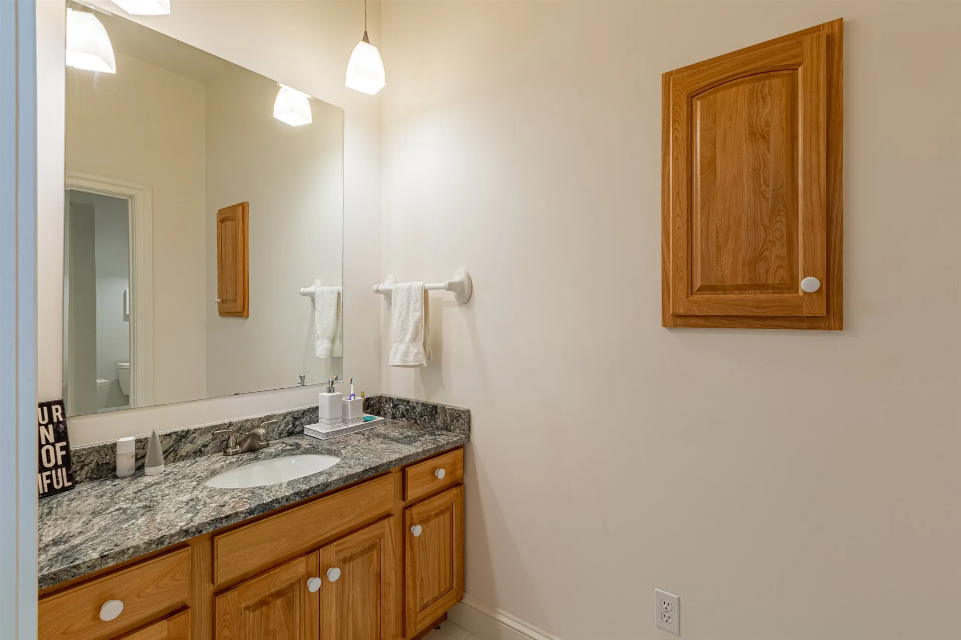 446 Central Road Rye NH 03870
