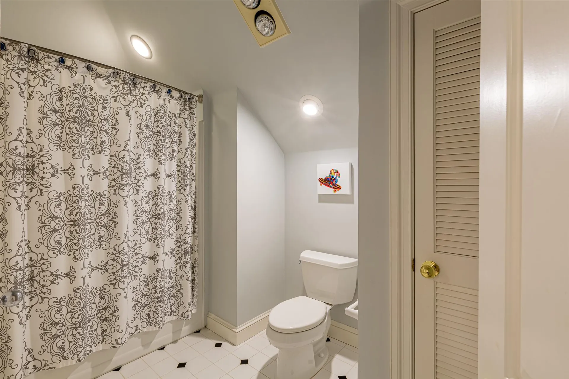 446 Central Road Rye NH 03870