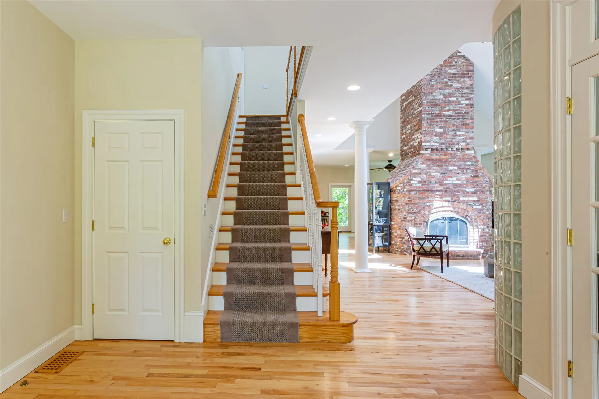 446 Central Road Rye NH 03870