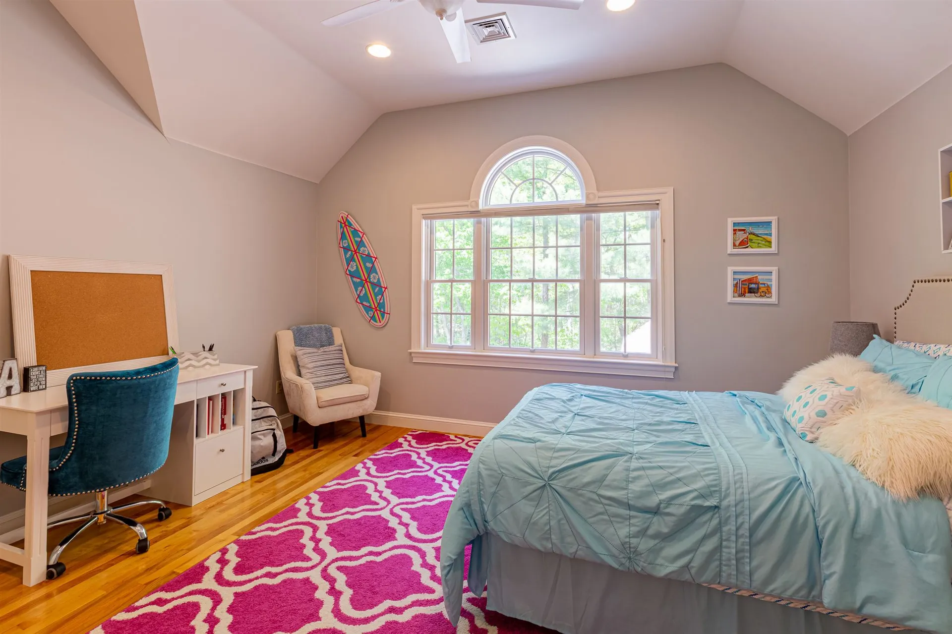 446 Central Road Rye NH 03870