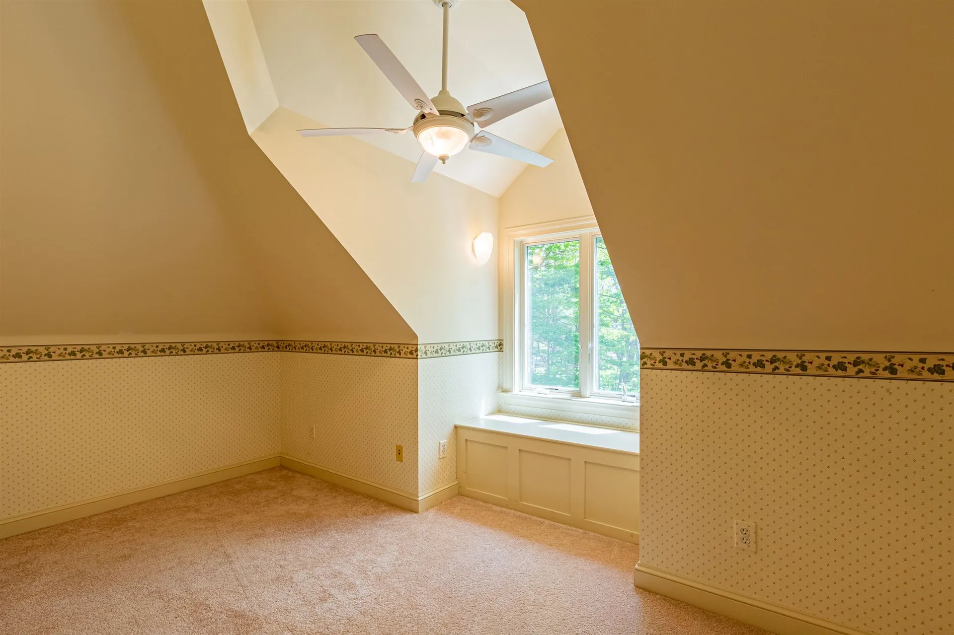 446 Central Road Rye NH 03870