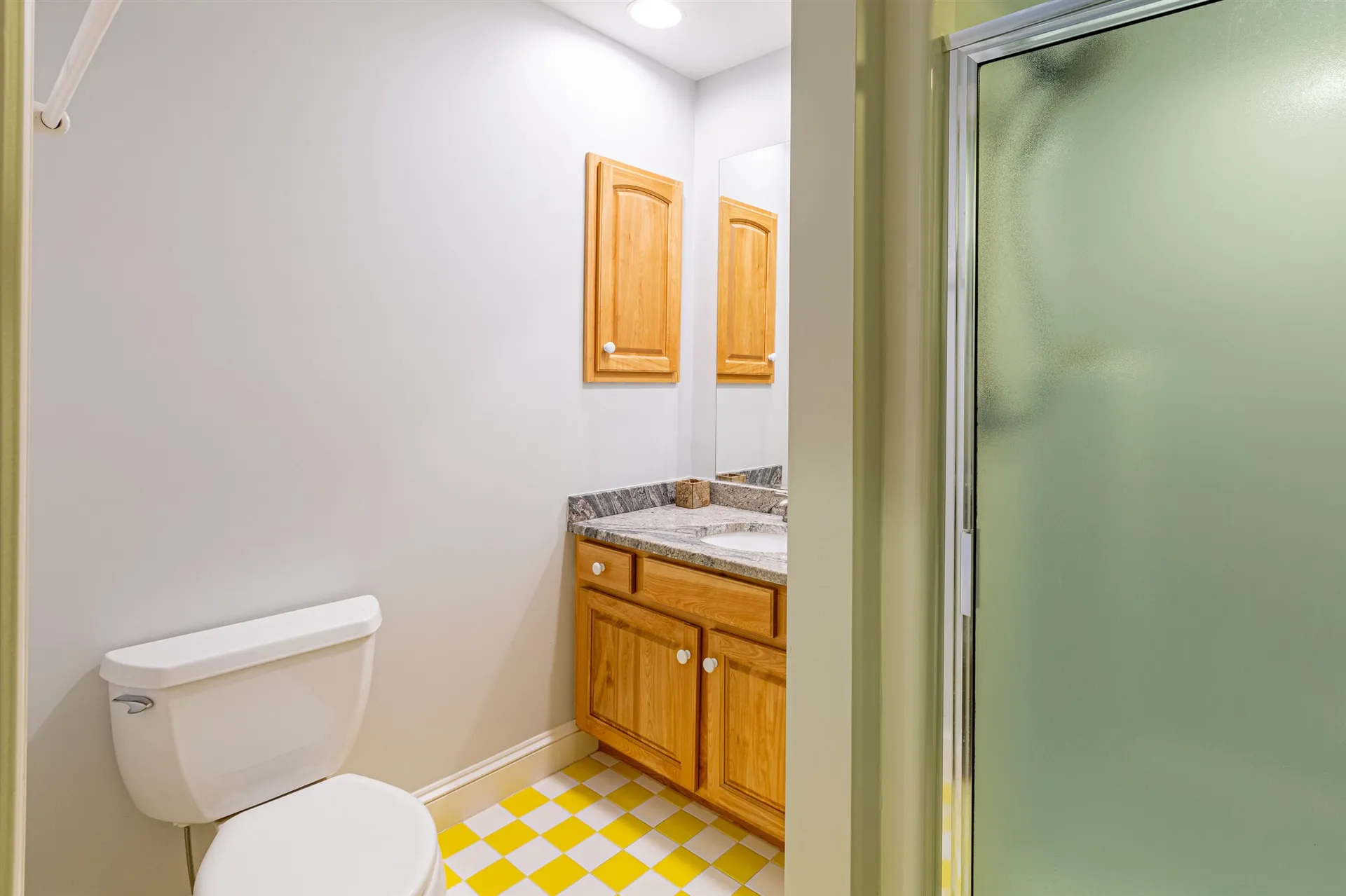 446 Central Road Rye NH 03870