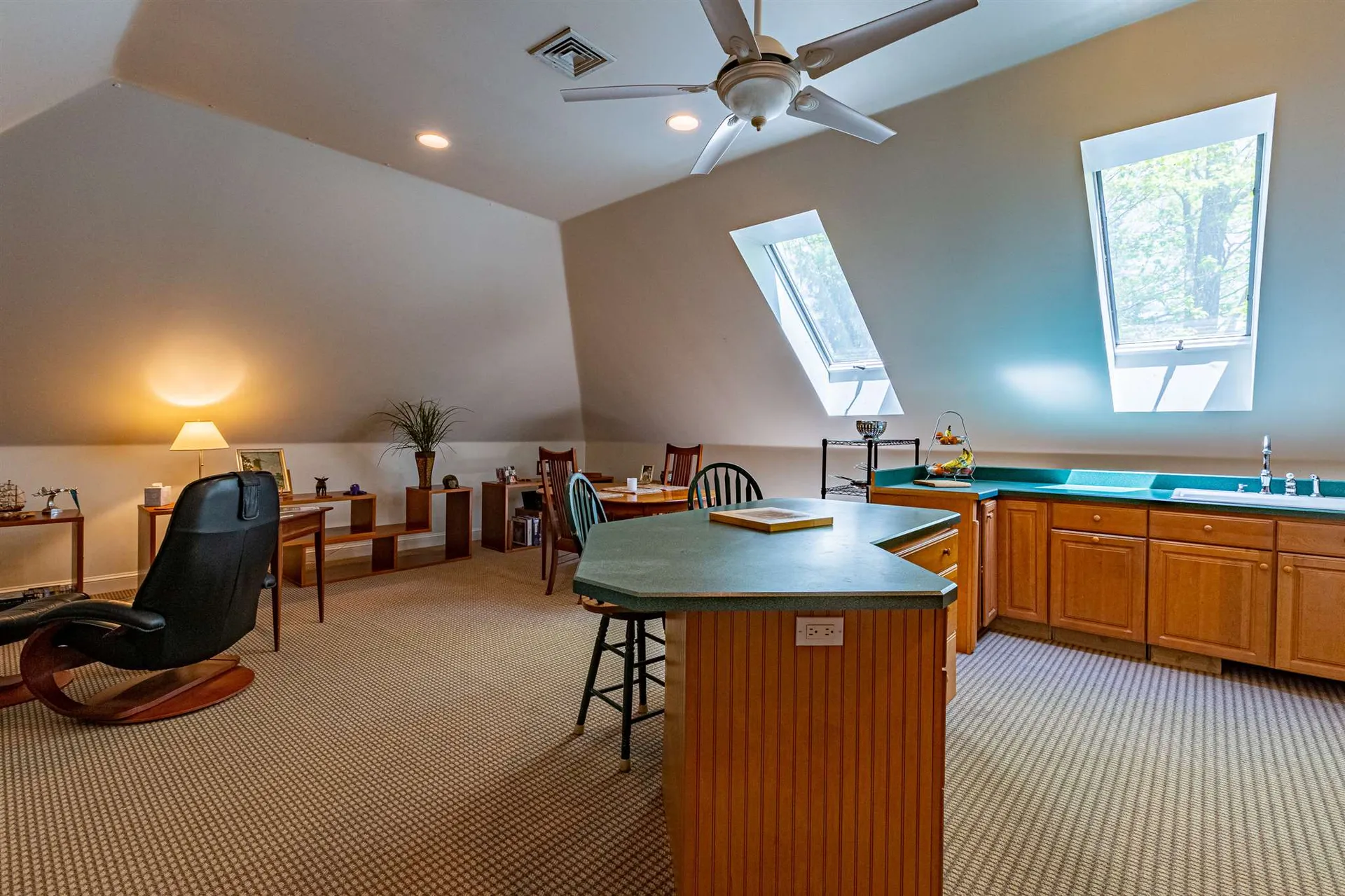 446 Central Road Rye NH 03870