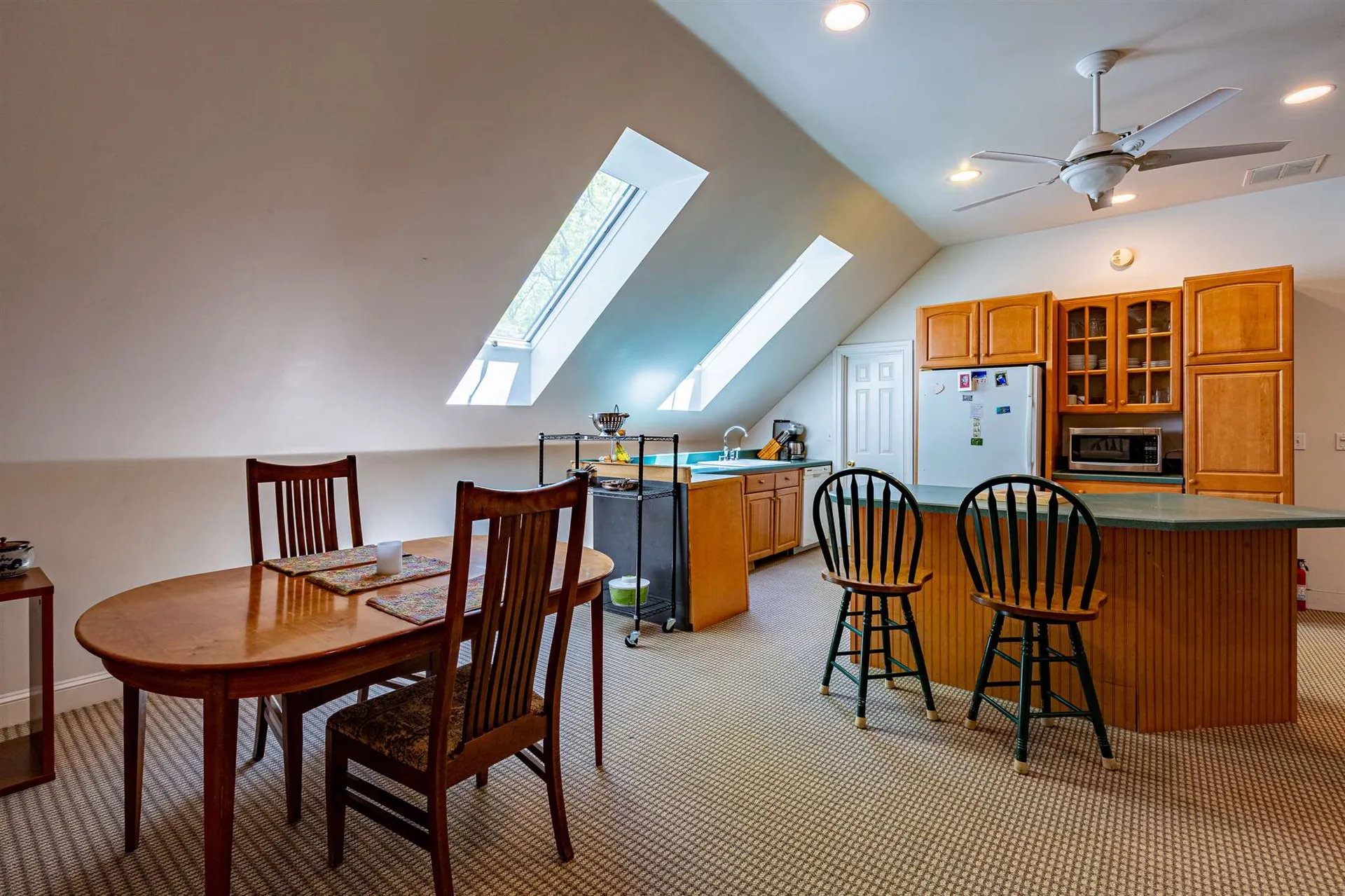 446 Central Road Rye NH 03870