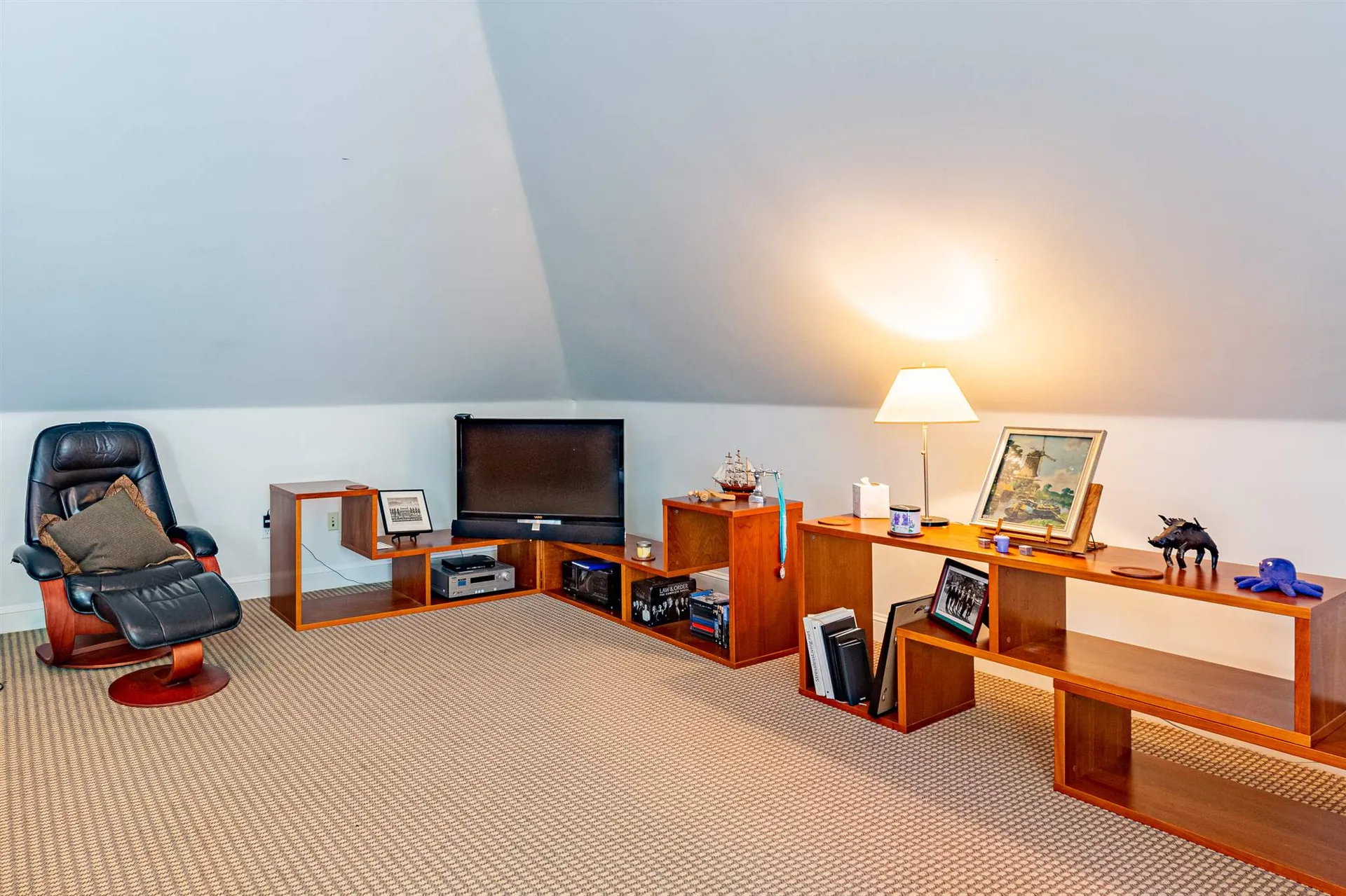 446 Central Road Rye NH 03870