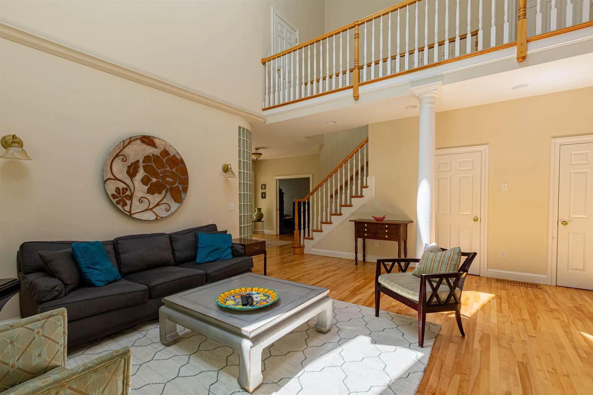 446 Central Road Rye NH 03870
