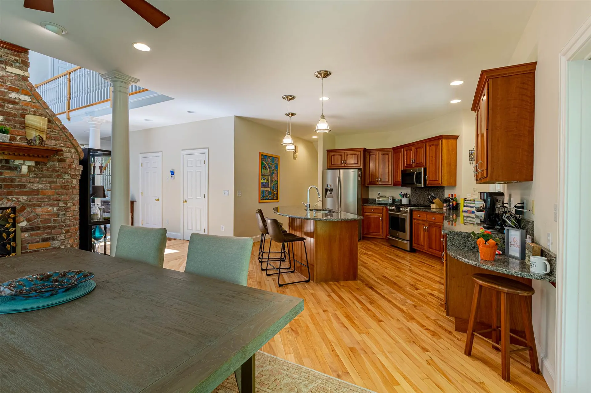 446 Central Road Rye NH 03870
