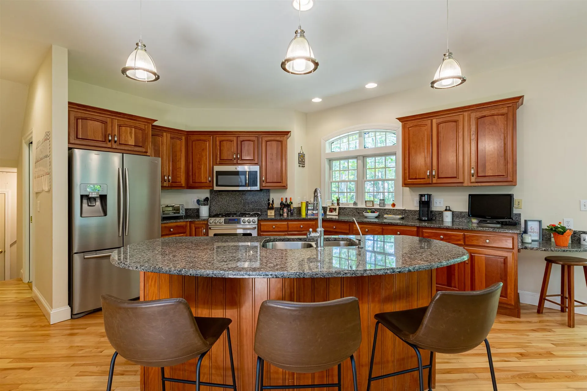 446 Central Road Rye NH 03870
