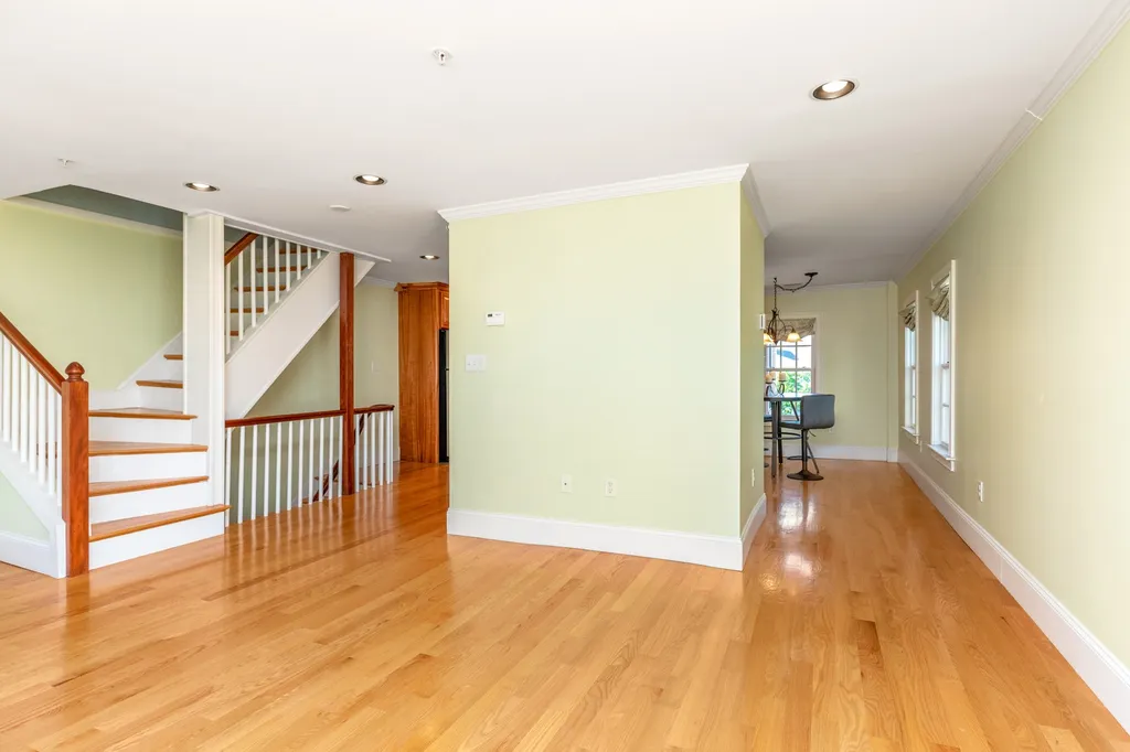383 Islington Street Portsmouth NH 03801