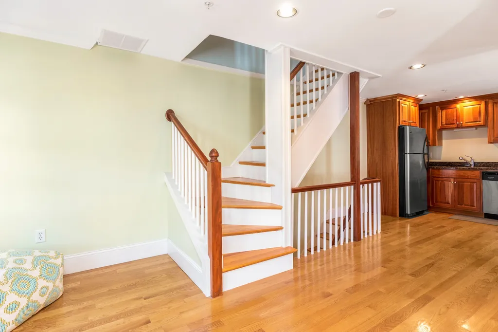 383 Islington Street Portsmouth NH 03801
