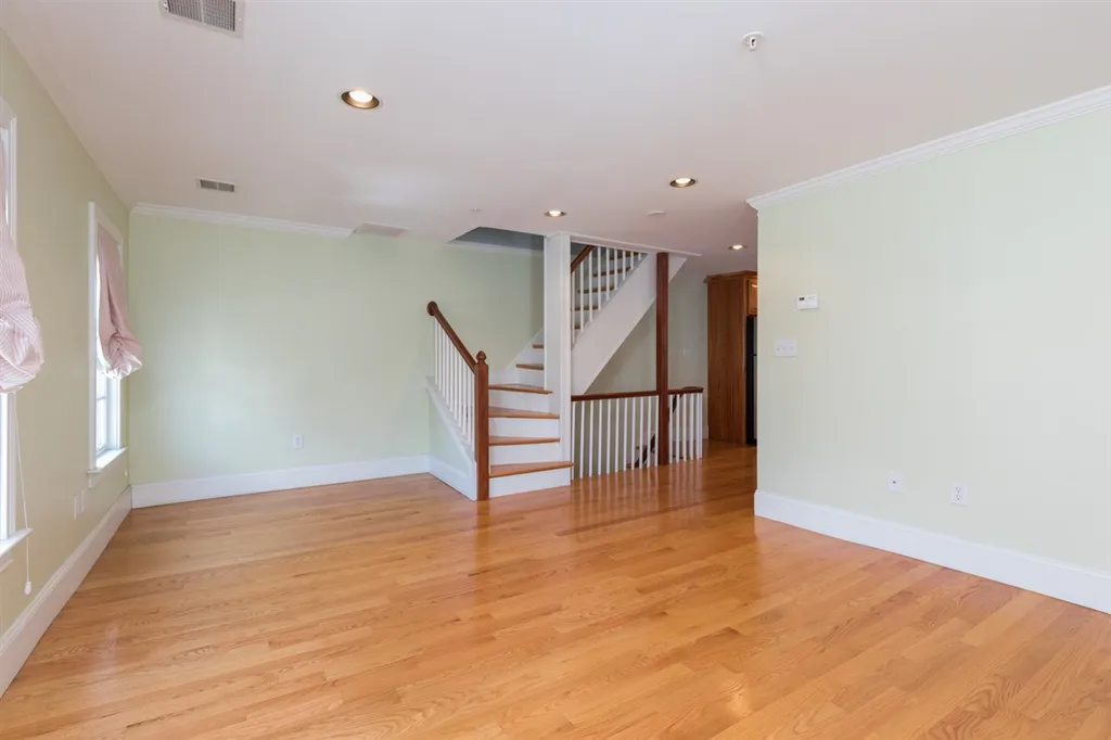 383 Islington Street Portsmouth NH 03801
