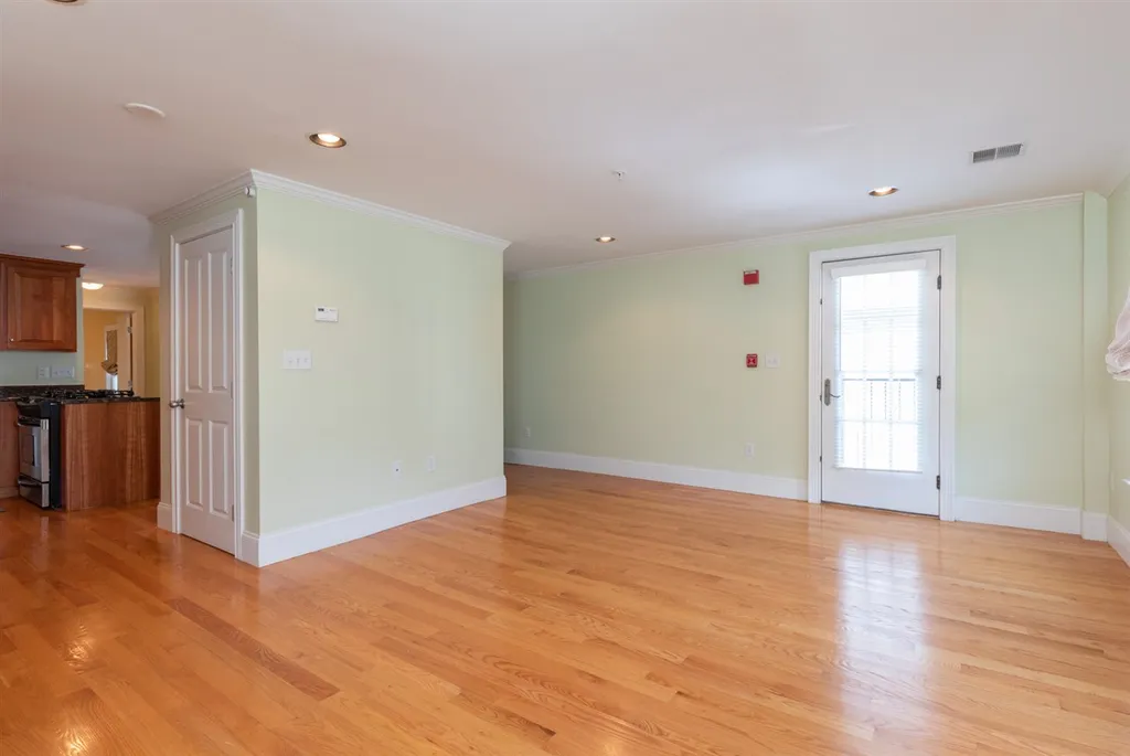 383 Islington Street Portsmouth NH 03801