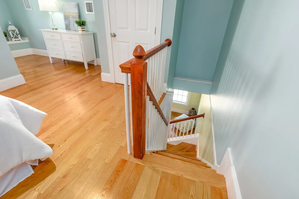383 Islington Street Portsmouth NH 03801
