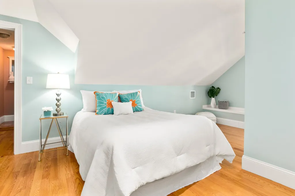 383 Islington Street Portsmouth NH 03801