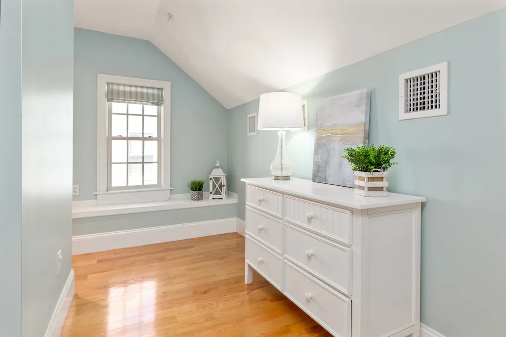 383 Islington Street Portsmouth NH 03801