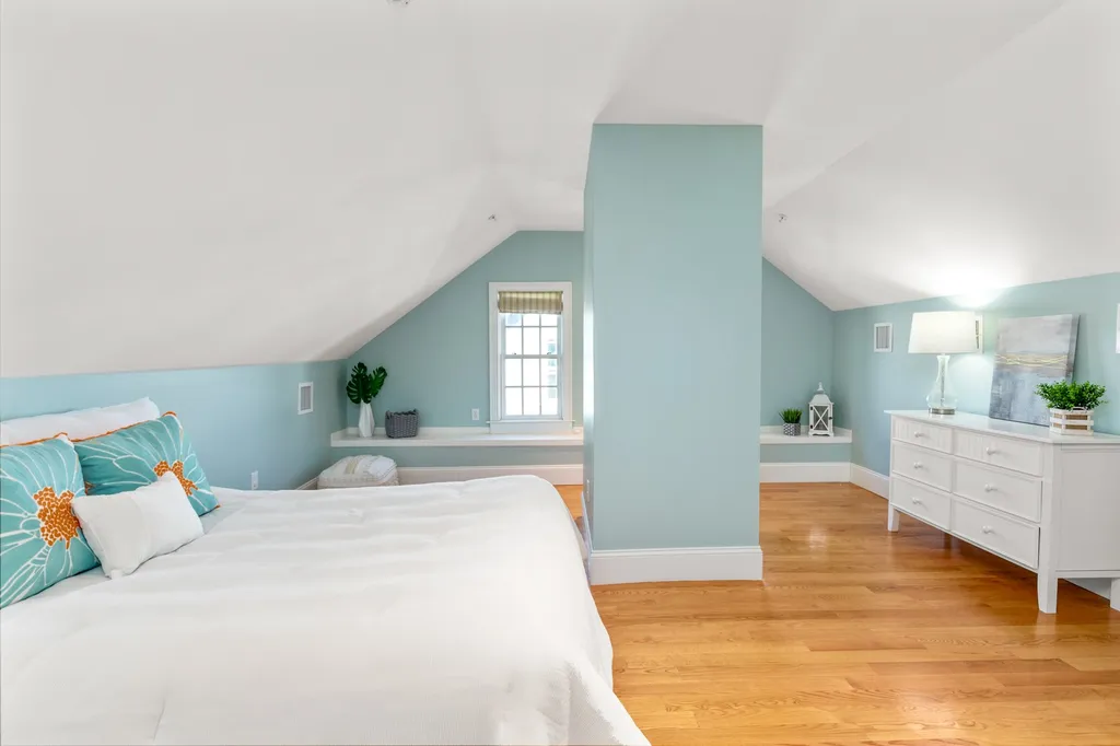 383 Islington Street Portsmouth NH 03801
