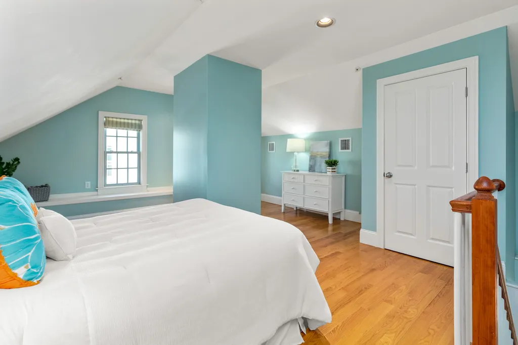 383 Islington Street Portsmouth NH 03801