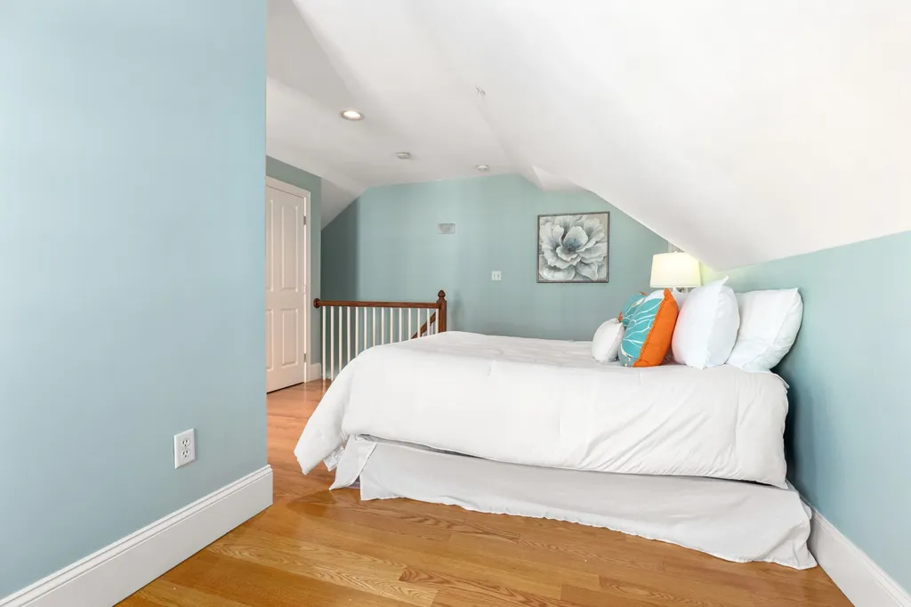 383 Islington Street Portsmouth NH 03801