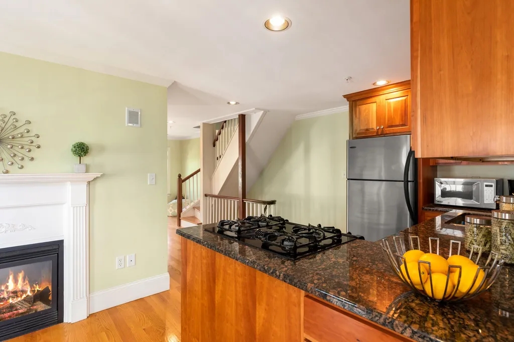 383 Islington Street Portsmouth NH 03801