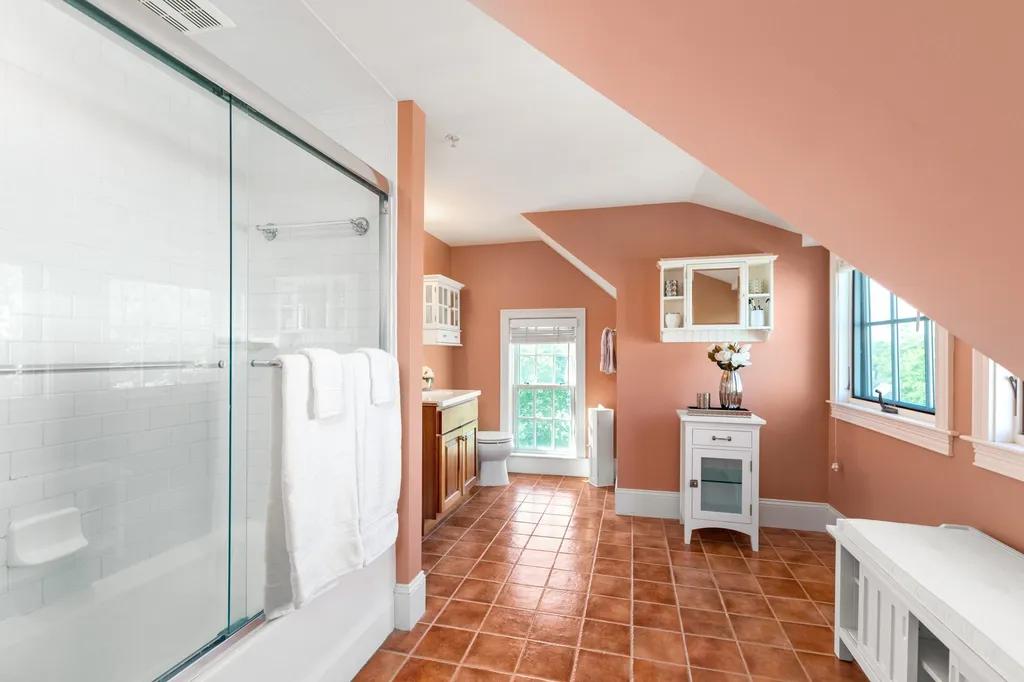 383 Islington Street Portsmouth NH 03801