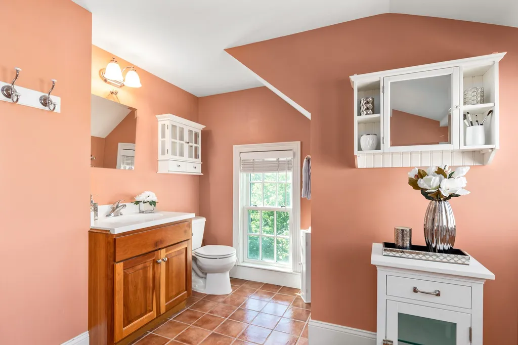 383 Islington Street Portsmouth NH 03801