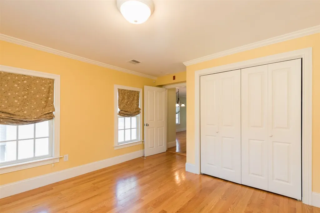 383 Islington Street Portsmouth NH 03801