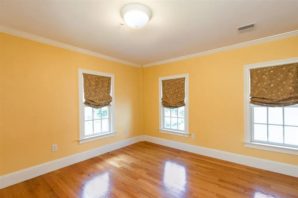 383 Islington Street Portsmouth NH 03801