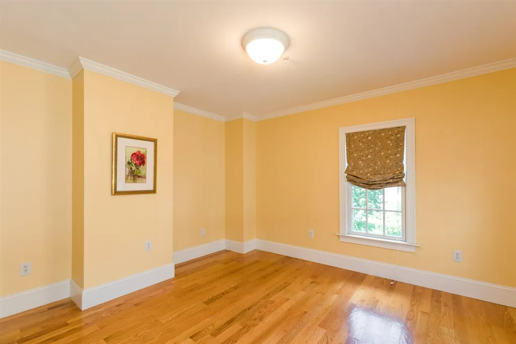 383 Islington Street Portsmouth NH 03801