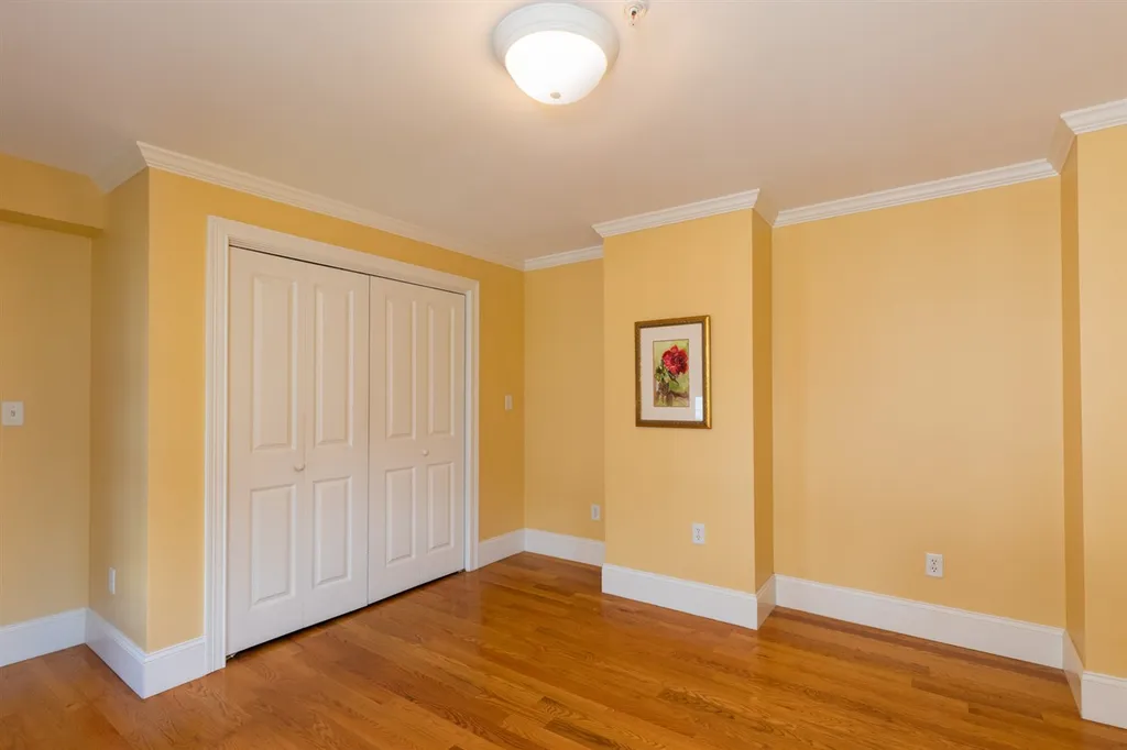 383 Islington Street Portsmouth NH 03801