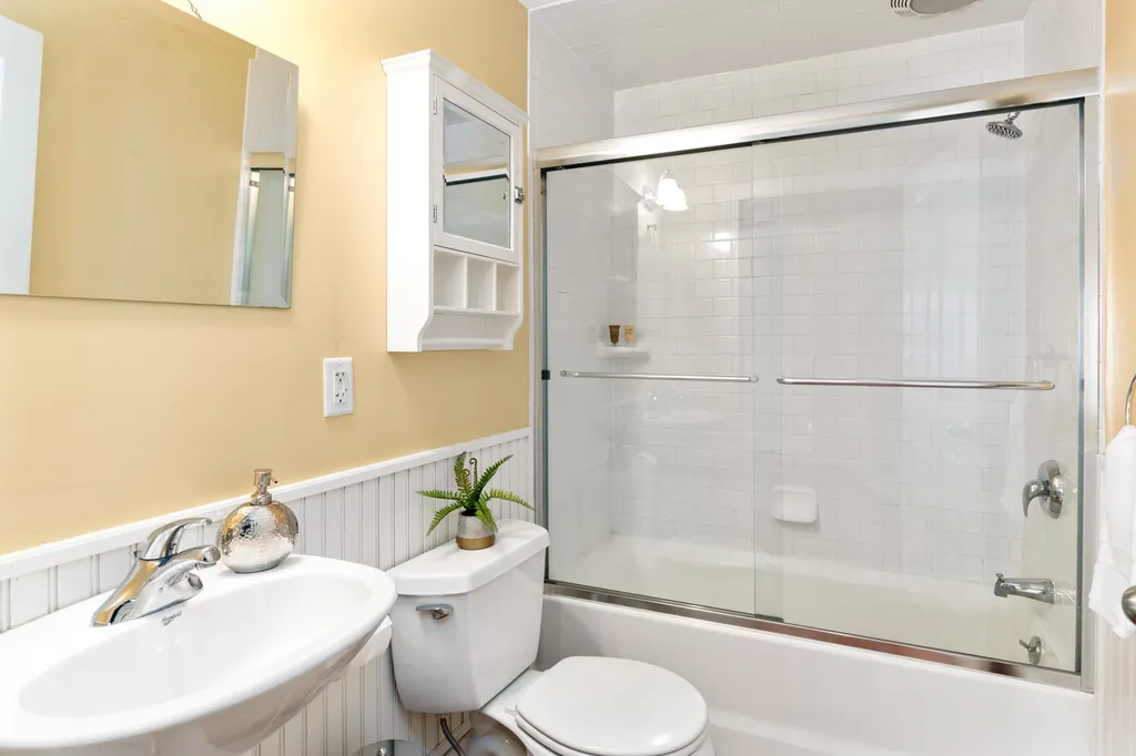 383 Islington Street Portsmouth NH 03801