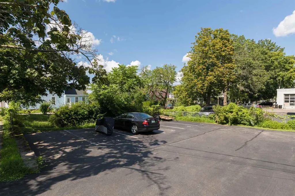 383 Islington Street Portsmouth NH 03801