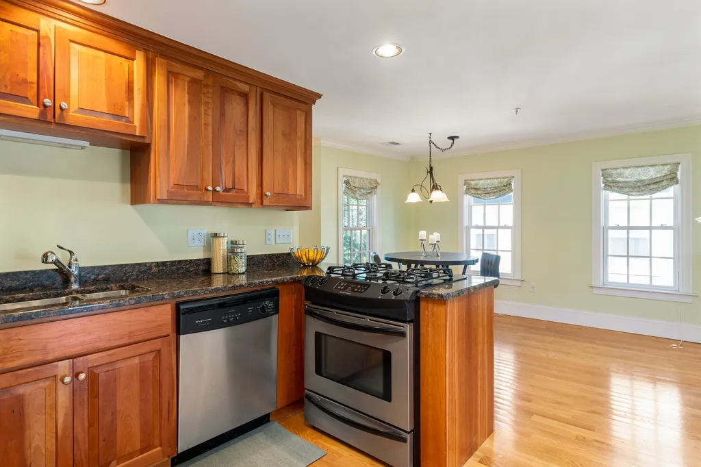 383 Islington Street Portsmouth NH 03801