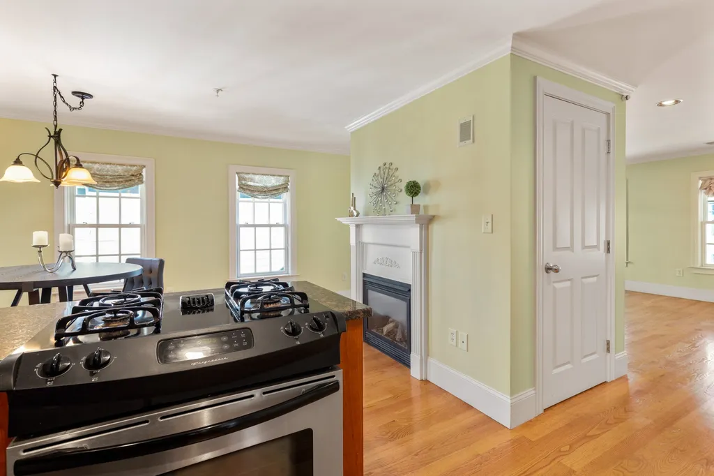 383 Islington Street Portsmouth NH 03801
