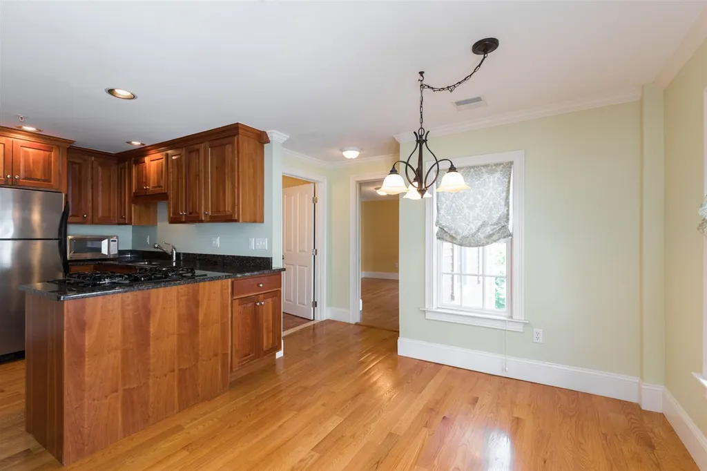383 Islington Street Portsmouth NH 03801