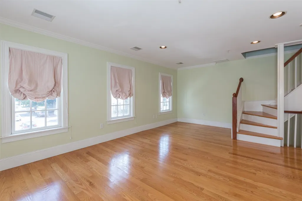 383 Islington Street Portsmouth NH 03801