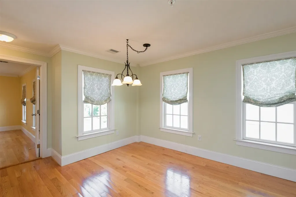 383 Islington Street Portsmouth NH 03801