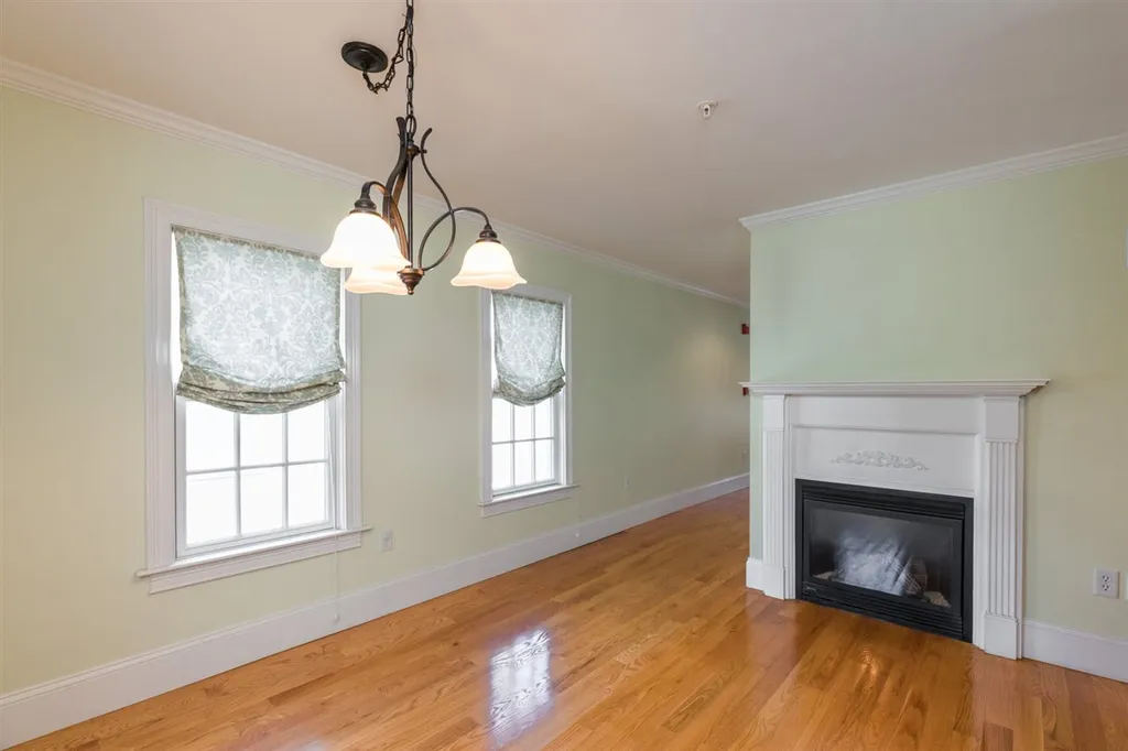 383 Islington Street Portsmouth NH 03801