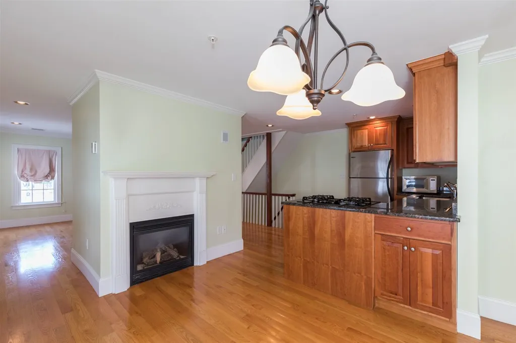 383 Islington Street Portsmouth NH 03801
