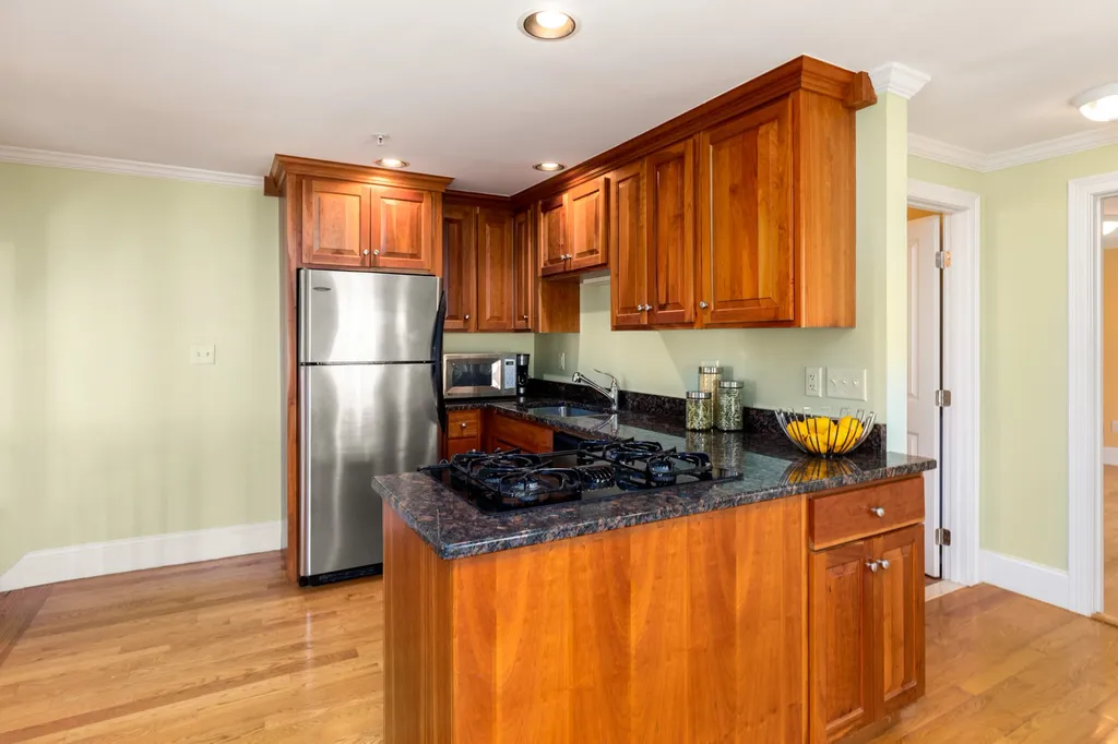 383 Islington Street Portsmouth NH 03801
