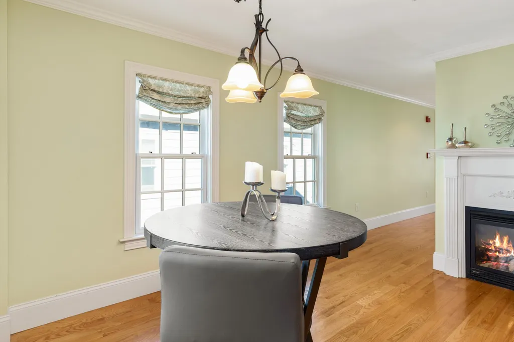 383 Islington Street Portsmouth NH 03801