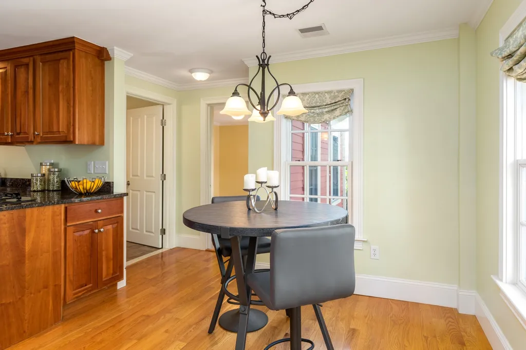 383 Islington Street Portsmouth NH 03801