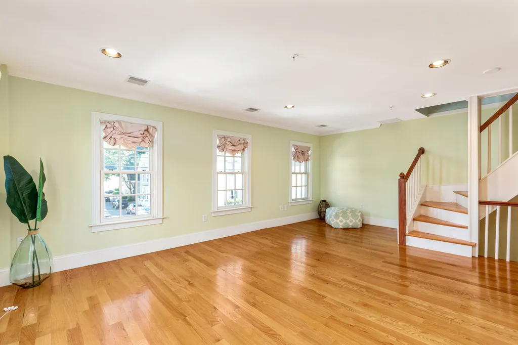 383 Islington Street Portsmouth NH 03801