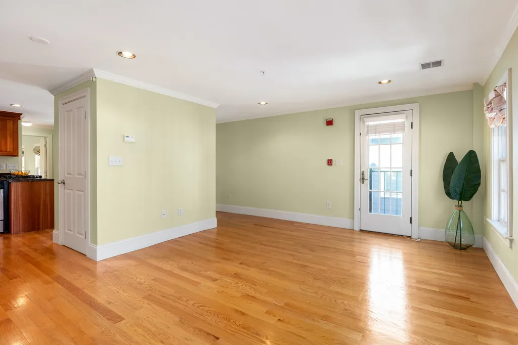 383 Islington Street Portsmouth NH 03801