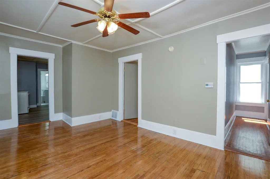 58 Lafayette Street Rochester NH 03867