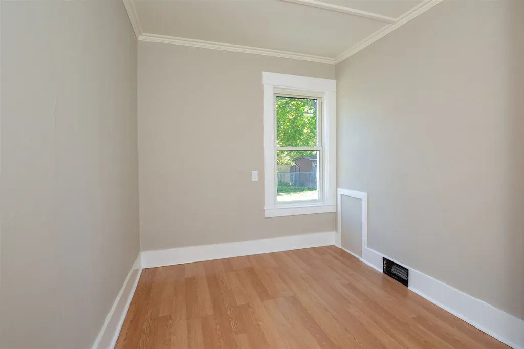 58 Lafayette Street Rochester NH 03867