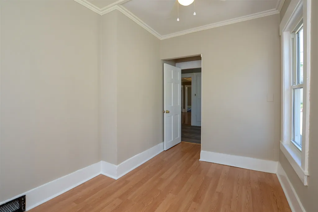58 Lafayette Street Rochester NH 03867