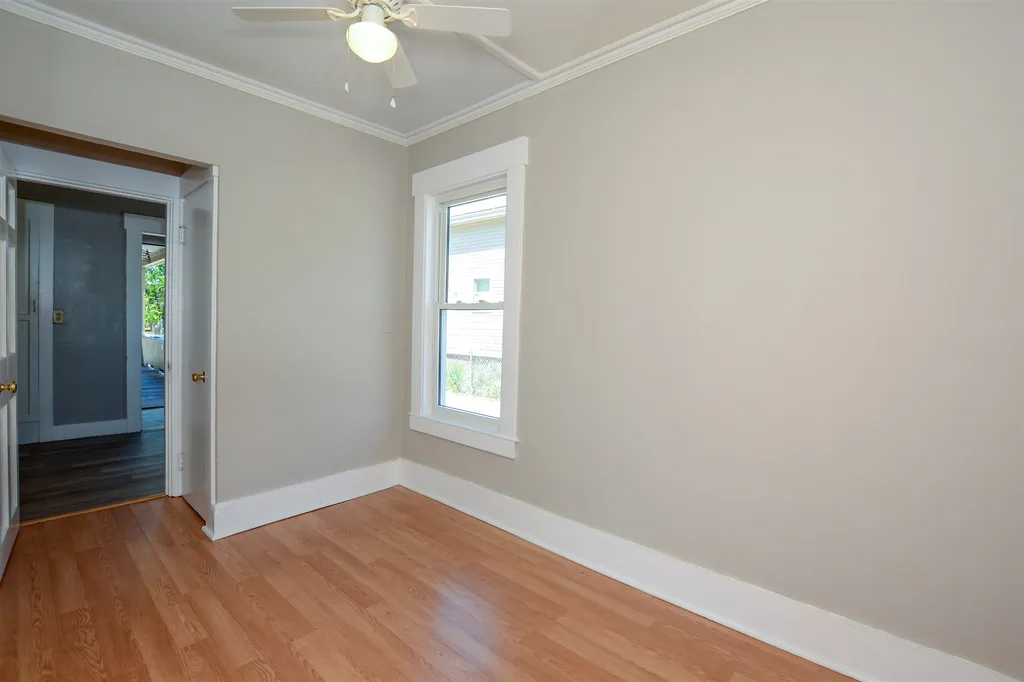 58 Lafayette Street Rochester NH 03867